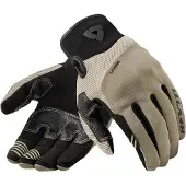 REV'IT! Endo Zomerhandschoenen