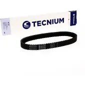 Tecnium Elitegrip Aus24-17 Transmissie Riem