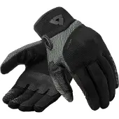 REV'IT! Endo Zomerhandschoenen