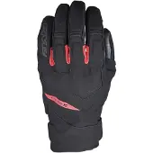 Five Boxer Evo Wp Winterhandschoenen