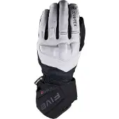 Five Wfx2 Evo Gore-tex Winterhandschoenen