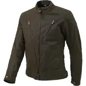 By City Spring Iii Zomerhandschoenen
