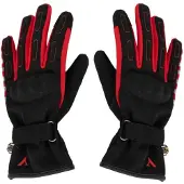 By City Portland Handschoenen