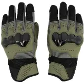 By City Cali Zomerhandschoenen