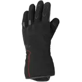 By City Tracer Zomerhandschoenen
