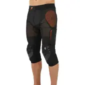 By City Endurance Beschermende Shorts