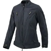 By City Spring Iii Zomerhandschoenen Voor Dames