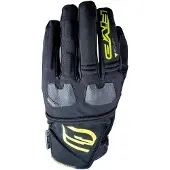 Five E-wp Handschoenen