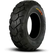 Kenda K572 Road Go 38n 4pr E Tl Quad Voorband