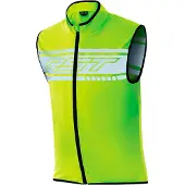 Rst Flo-rider Reflecterend Vest