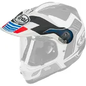 Arai Tour-x4 Vision Vizier