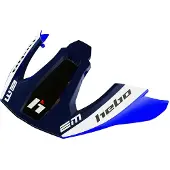 Hebo Htr F02 Zone Pro Vizier