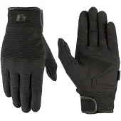 Hebo Free Kp Winterhandschoenen