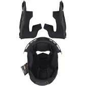 LS2 Ff817 Binnenvoering