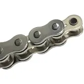 Ek Chain 525mvxz2 Qx-ring Mlj Ketting