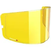 Mt Helmets Mt-v-29 Dks 409 Max Vision Anticondens