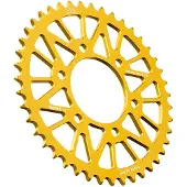 JT Sprockets Jta 478 Achtertandwiel