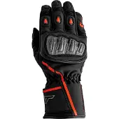 Rst S1 Handschoenen