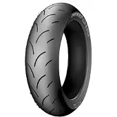 Michelin Pilot Race H2 73w Sport-touring Bagdæk