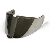 Gari G90x Anti-condens Pin