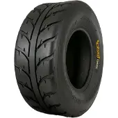 Kenda K547 Speedracer 50n 6pr E Tl Viervoudige Achterband