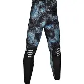 C4 Camoskin Ocean 3 Mm Spearfishing Pants Blauw M Man