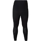 Pathos 7 Mm Onix Spearfishing Pants Zwart S Man