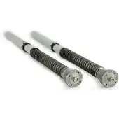 Öhlins Nix30 Suzuki Gsx 8s 2024-2025 Cartridge Kit