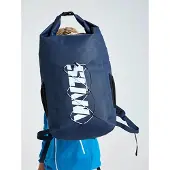 Slam Od Dry Sack Blauw