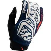 Troy Lee Designs Gp Pro Off-road Handschoenen