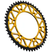 JT Sprockets Jtx 822-50 Achtertandwiel