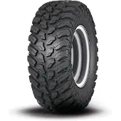 Kenda K3213 Crosstrail 8pr 90m E Tl Quadband