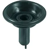 RMS Beauty Piaggio Zip 100cc 4t 121661290 Reparatieset Membraan Carburateur