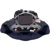 Arai Tour-x5 Binnenvoering