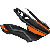 Cgm 367 Mud-x Vizier
