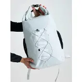 Slam Od Dry Sack Wit