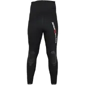 Pathos Onix 5 Mm Spearfishing Pants Zwart S Man