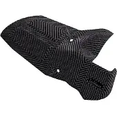 Leovince Bmw R 1300 Gs Abs 23-25 Hitteschild