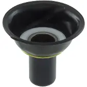 RMS Beauty Piaggio Hexagon 125cc 121661230 Reparatieset Membraan Carburateur