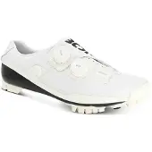 Bont Vaypor Sl G Gravel Schoenen