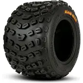 Kenda K533xc Klaw 47f 6pr E Tl Viervoudige Achterband