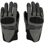 By City Elbrus Zomerhandschoenen