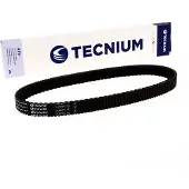 Tecnium Elitegrip Aus24-15 Transmissie Riem