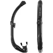 Dive Rite Flex Duik Snorkel
