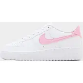 Nike Air Force 1 Low Junior, wit