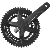 Miche Syntium Hsp Evomax Crankstel