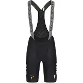 Q36.5 Dottore Pro Fietsbroek