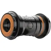 Praxis Bb30/pf30/osbb Pf46/bb42-68-24 Ceramic Trapaslager