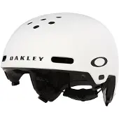 Oakley St1 Helm