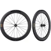 Miche Kleos 67 Cl Disc Clincher Racefiets Wielset